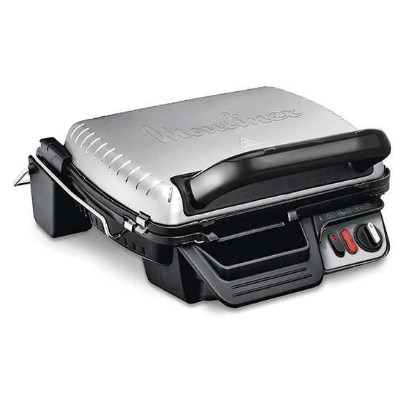 Griglia UltraCompact Comfort Grill