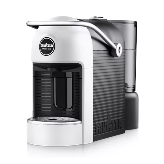 Lavazza A Modo Mio Jolie Plus Evo