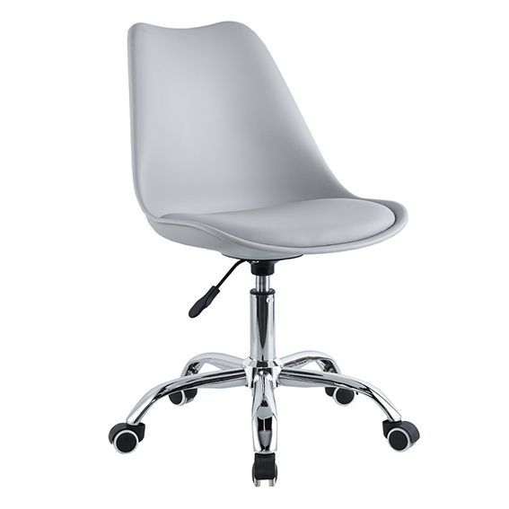 Sedia Ufficio ORBIT