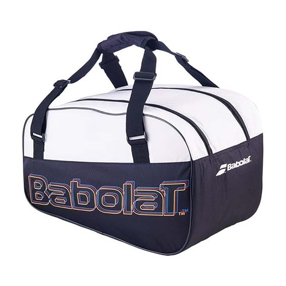 Borsone da Padel Rh Lite