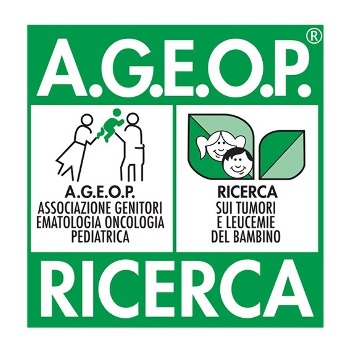 Sostieni i Progetti A.G.E.O.P.