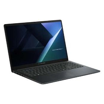 Notebook ASUS ExpertBook 15.6'' - 1TB 
