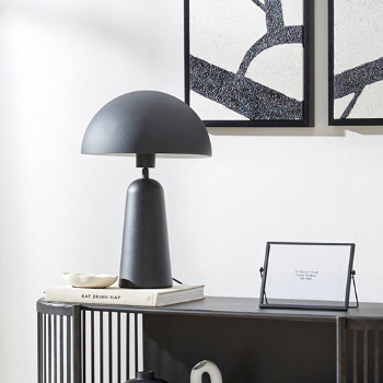 Lampada da tavolo ARANZOLA