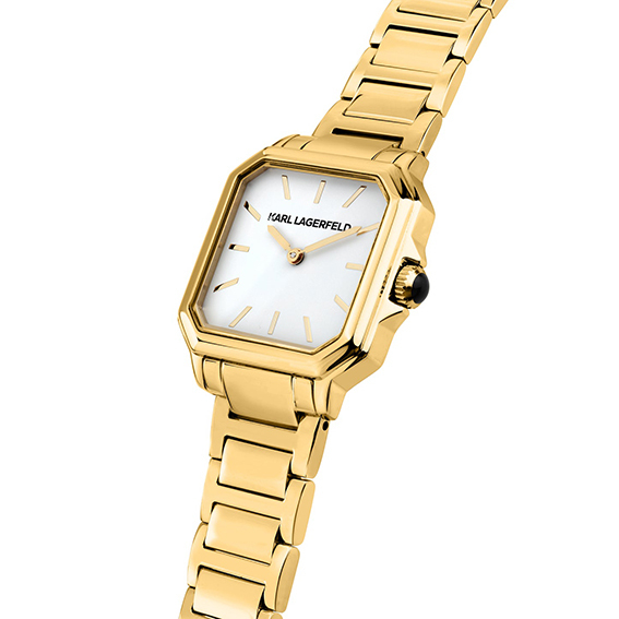 Orologio Square Classics