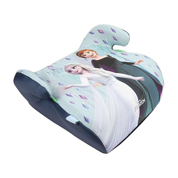 Alzatina Tataway Disney Frozen i-Size Alzatina Tataway Disney Frozen i-Size