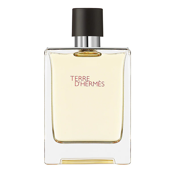 Eau de Toilette Uomo 100ml