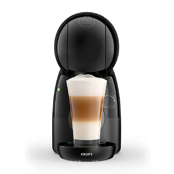 Macchina Caffè Dolce Gusto Piccolo Xs Macchina Caffè Dolce Gusto Piccolo Xs