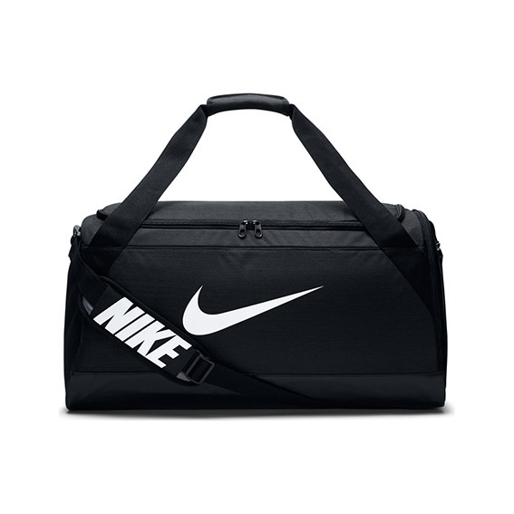 Borsone Nike Sportswear Medium
