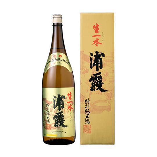 Premiato Sake Giapponese - fruttato