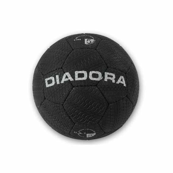 pallone calcio diadora