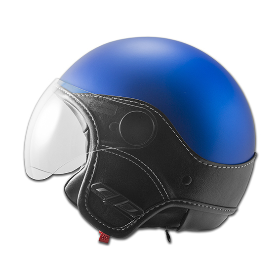 Casco Trendy Vision Bluetooth