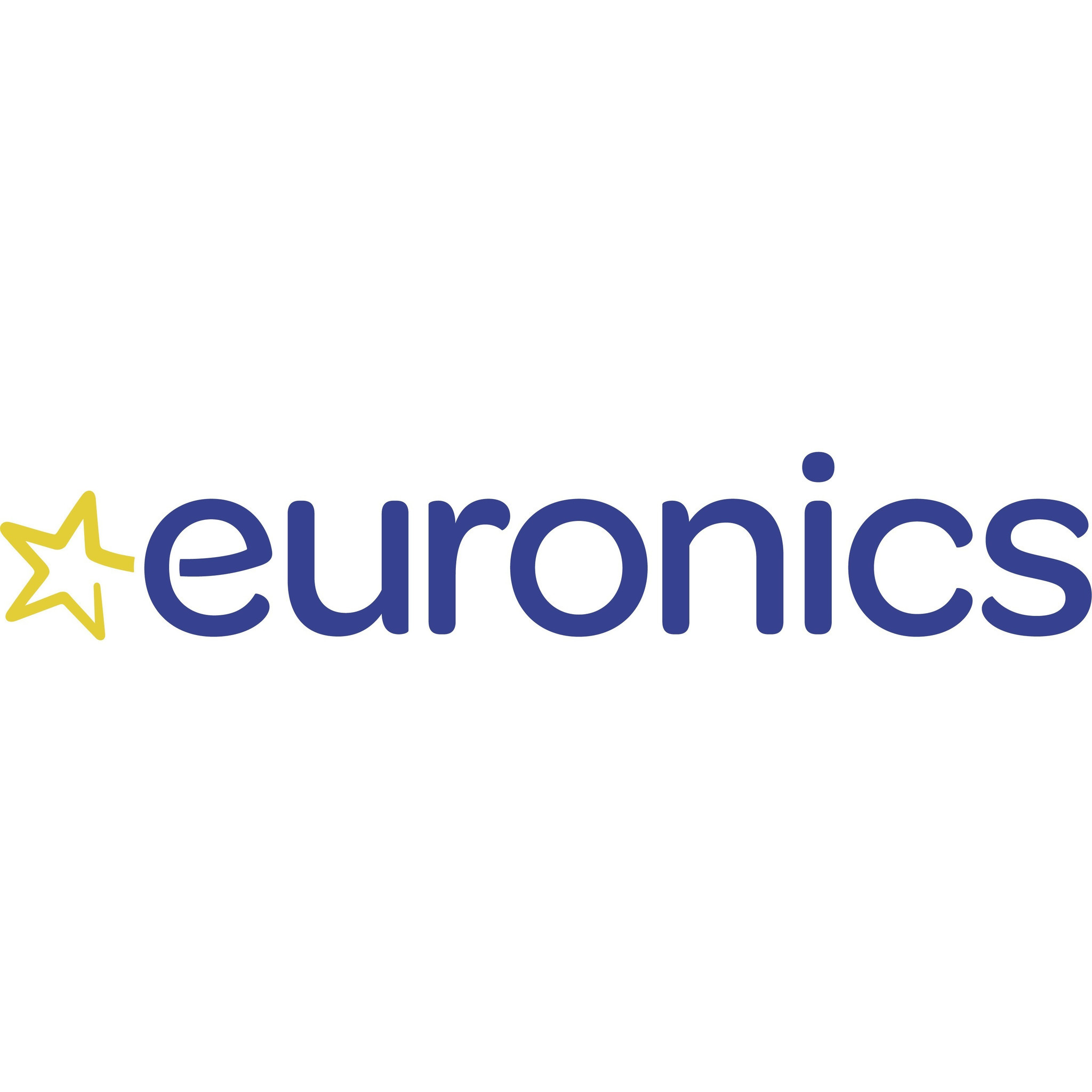 Gift Card digitale Euronics 150€