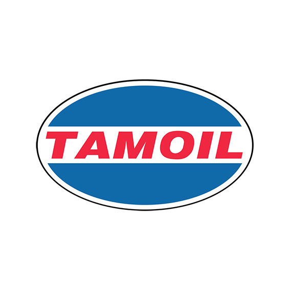 Buono Benzina Tamoil 150€