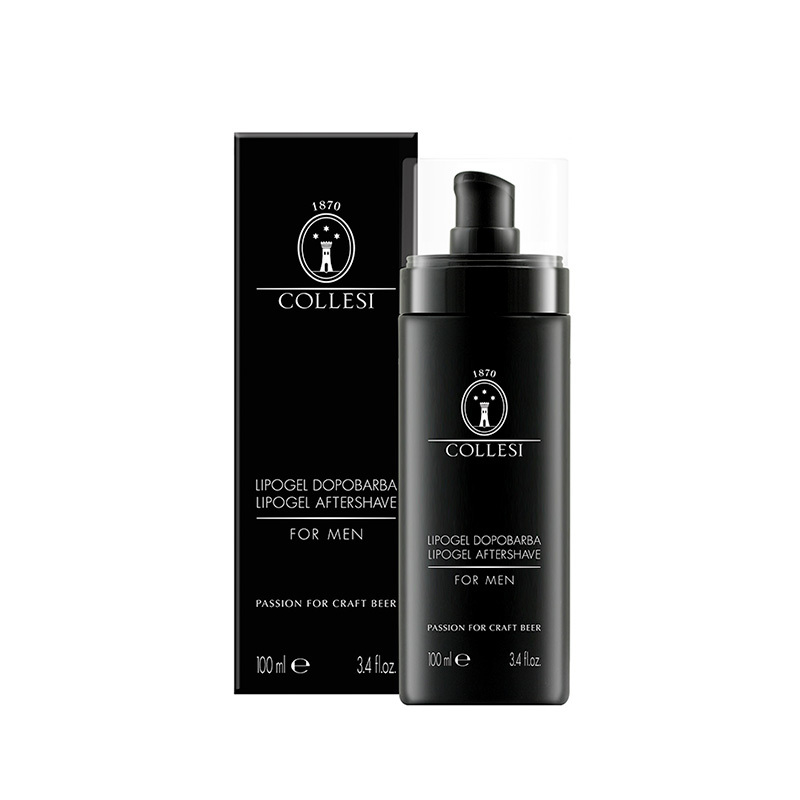 Exclusive Kit For Men