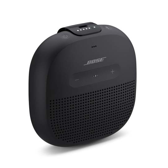 Diffusore SoundLink Micro Bluetooth