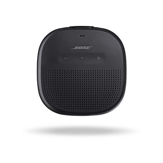 Diffusore SoundLink Micro Bluetooth