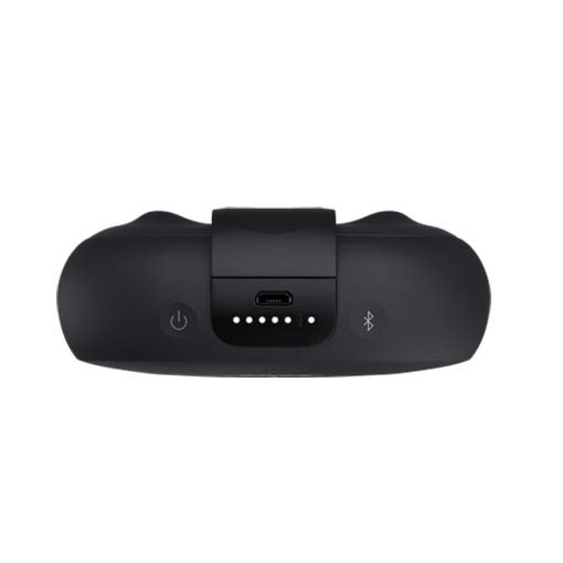 Diffusore SoundLink Micro Bluetooth