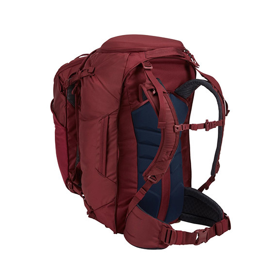 Zaino trekking Landmark 70L