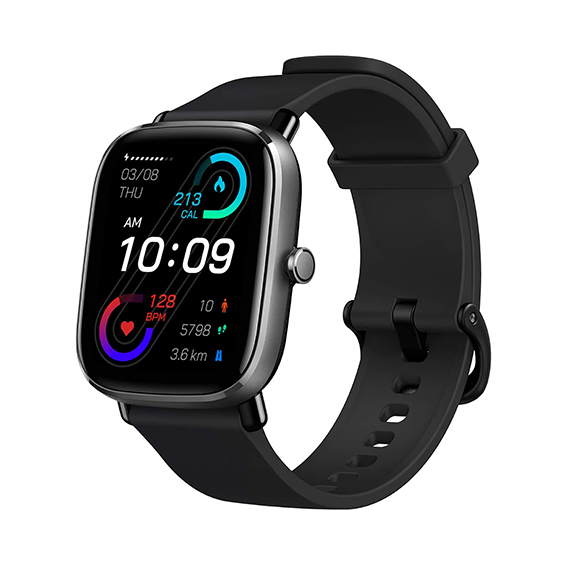 gts 2 smartwatch