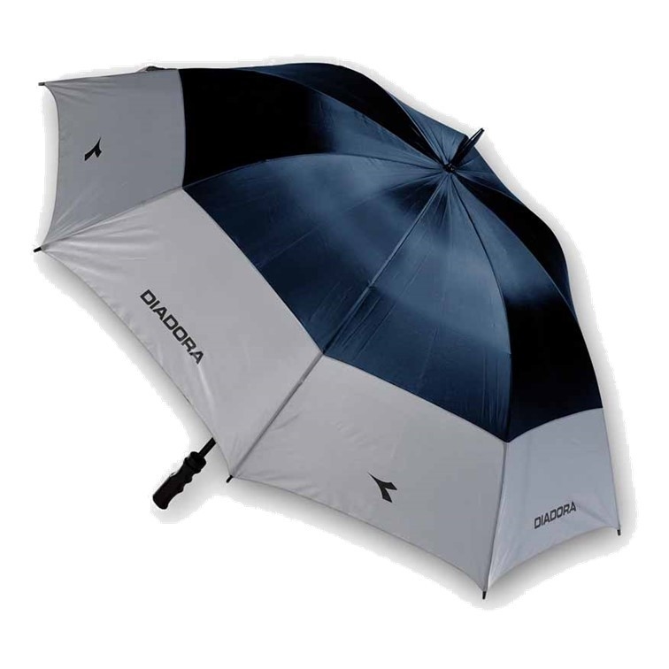 Ombrello Golf Manuale
