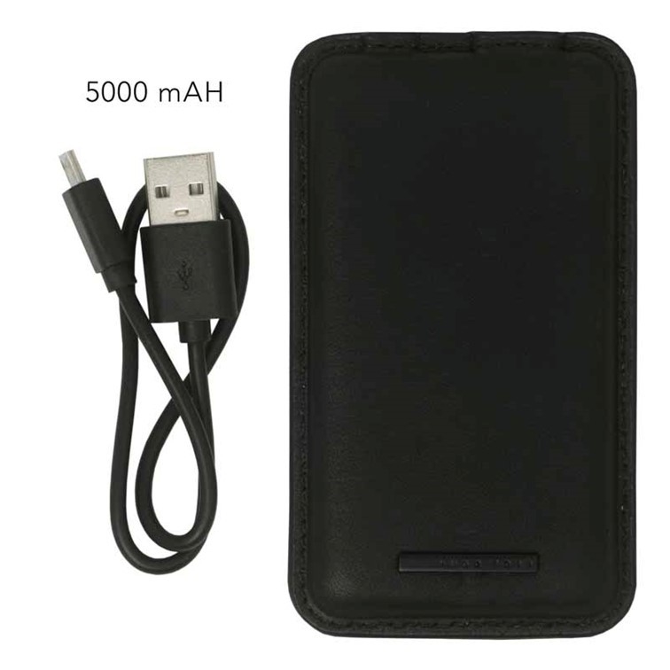 Power Bank 5000mAh