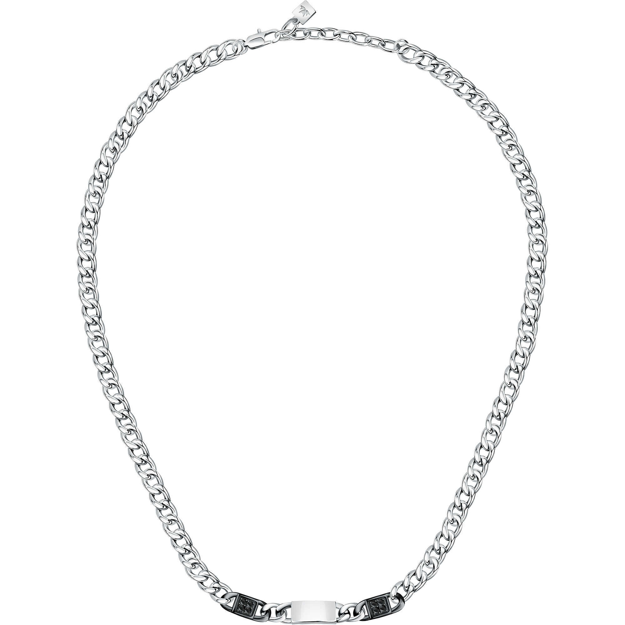 Collana Uomo CATENE