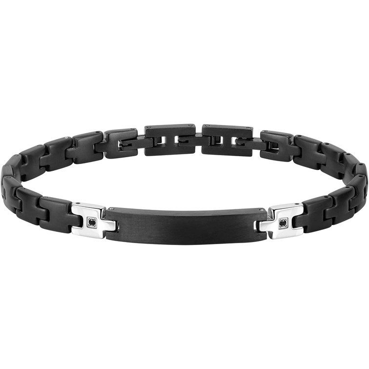 Bracciale Uomo MOTOWN
