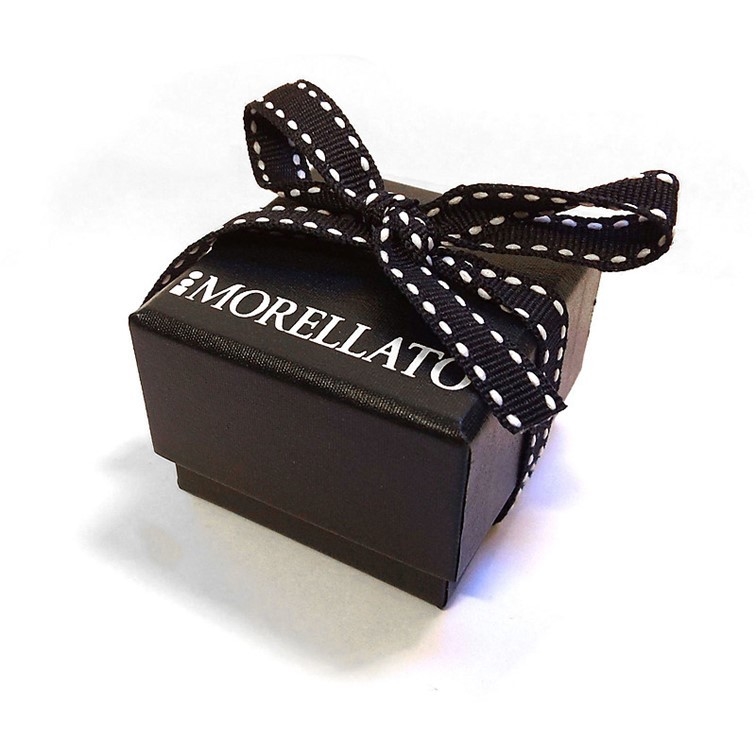Bracciale Uomo MOTOWN