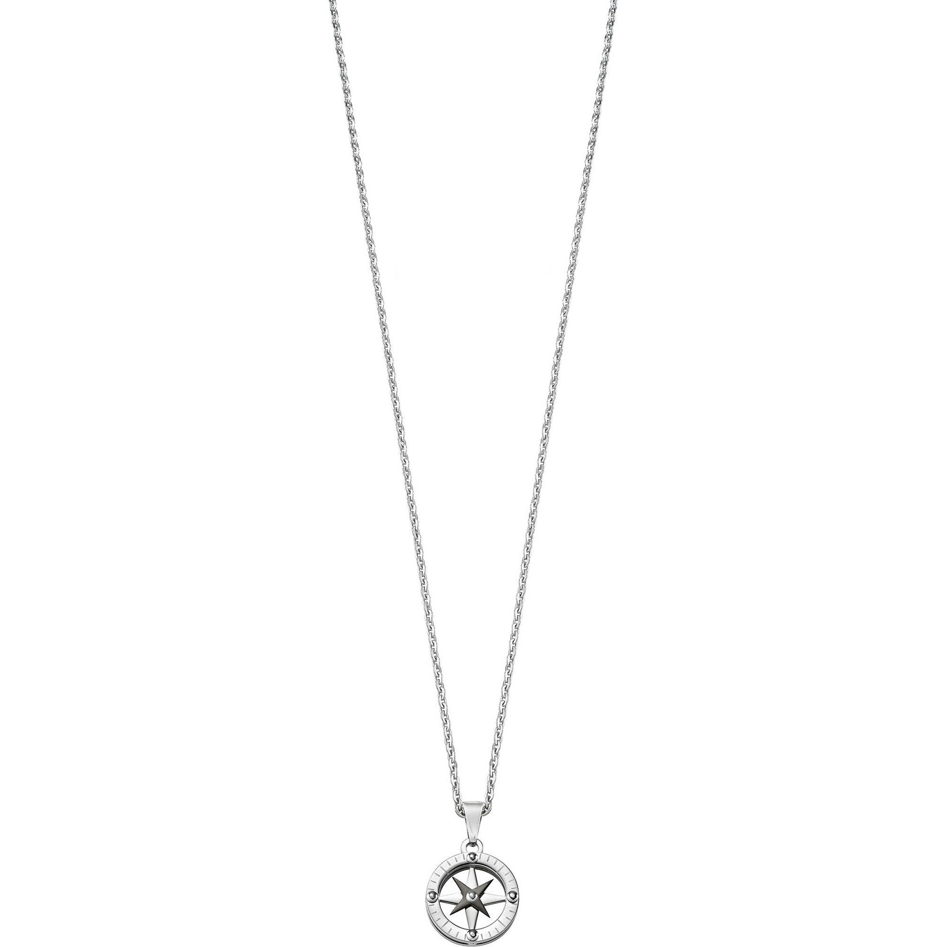 Collana Uomo Versilia