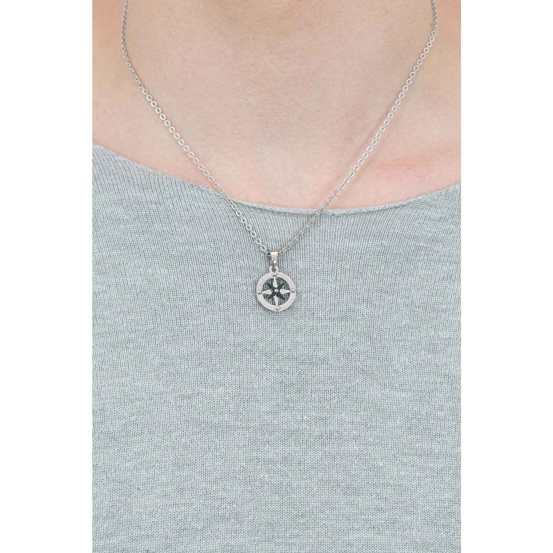 Collana Uomo Versilia