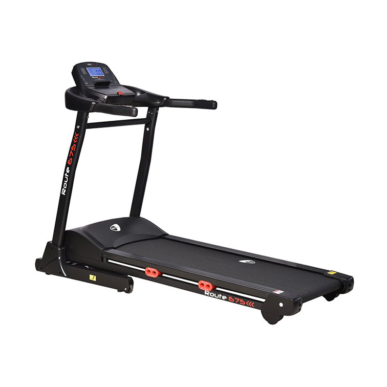 Tapis Roulant ROUTE 675