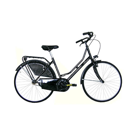 Bicicletta Holland Style 26