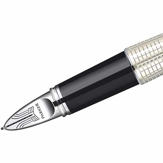 Parker Urban Premium perla cesellata