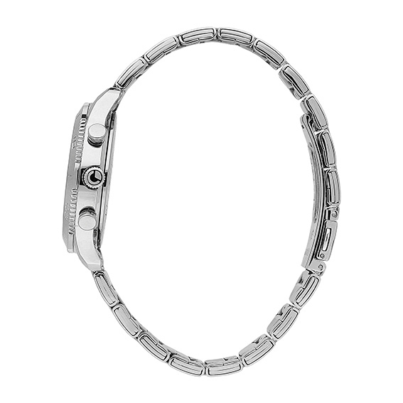Orologio e Bracciale Uomo