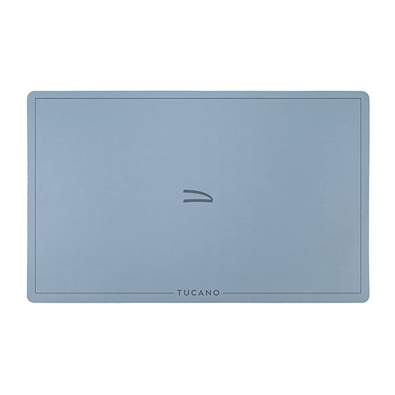 DESK PAD Maxitappeto da Scrivania