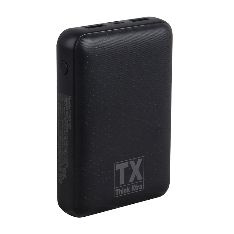 PowerBank 14400 mAh