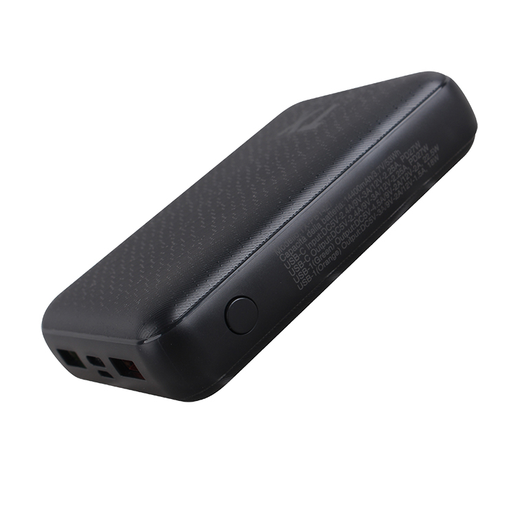 PowerBank 14400 mAh