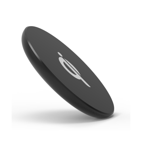Caricabatterie Wireless 10W