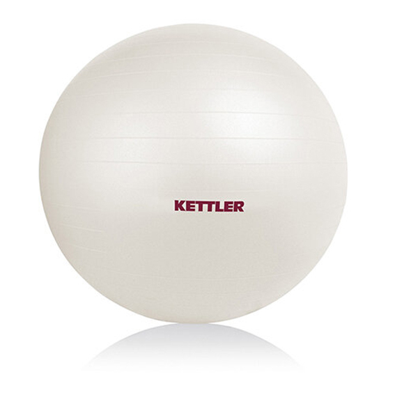 Palla Pilates Base 65 cm