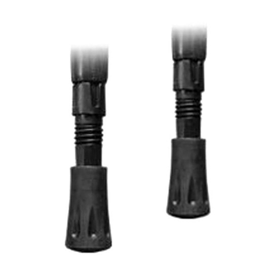 Coppia bastoncini Nordic Walking