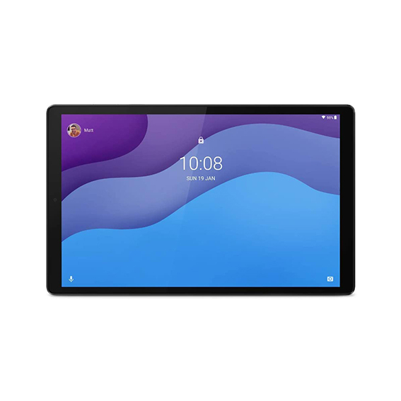 Lenovo Tab M10 32 GB 10.1 LTE