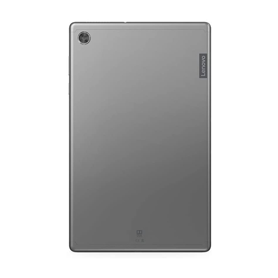 Lenovo Tab M10 32 GB 10.1 LTE