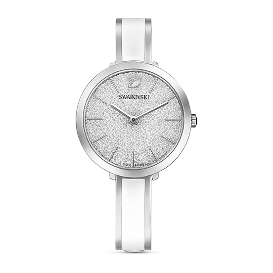 Orologio Donna Swarovski Crystalline