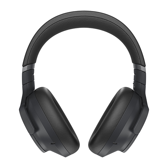 Cuffie wireless Hi-Res Audio Noise Canceling