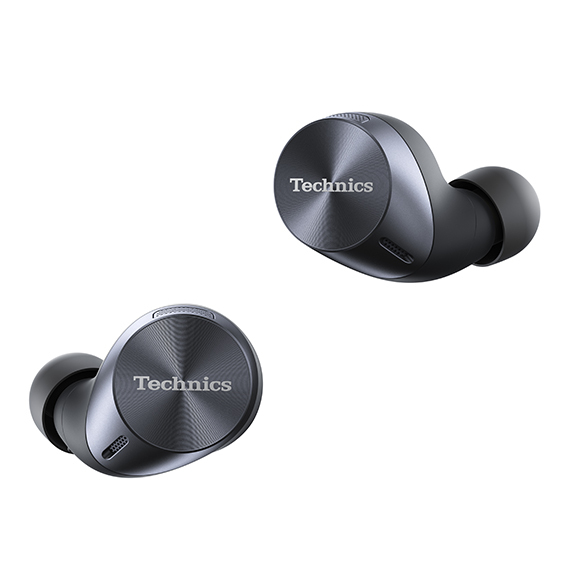 Auricolari Wireless In-ear Bluetooth