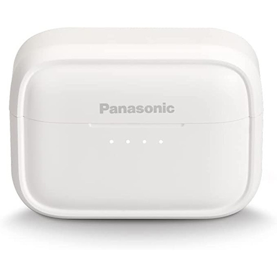 Auricolari True Wireless Panasonic