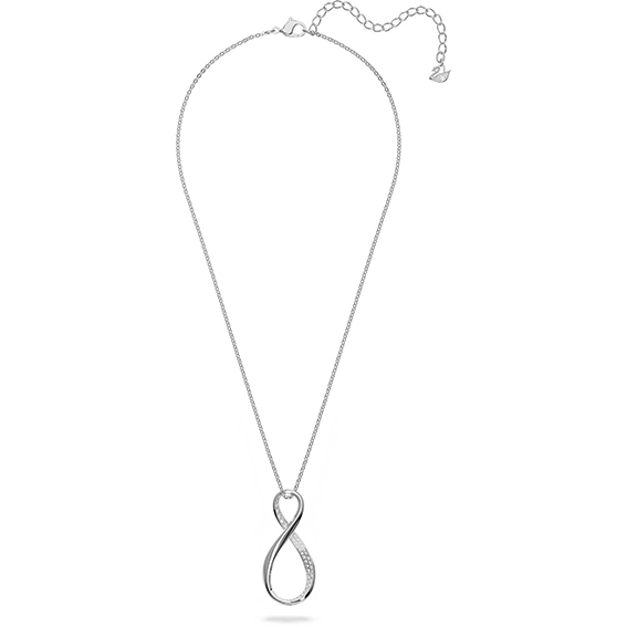 Pendente Exist Swarovski Pendente Exist Swarovski