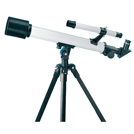 TELESCOPIO ASTROLON 288