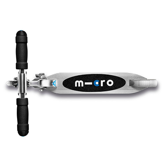 Monopattino Micro Sprite alluminio
