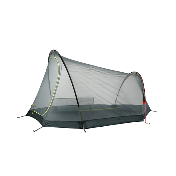Tenda Sling 3
